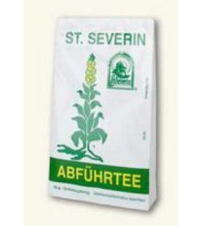 Abführtee St. Severin 70 g