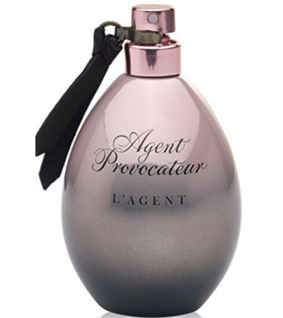 AGENT PROVOCATEUR L AGENT DT 50 ml