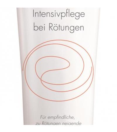 Avène Antirougeurs FORT/STARK Intensivpflegecreme 30 ml