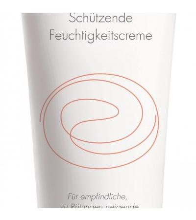 Avène Antirougeurs JOUR/TAG Feuchtigkeitscreme mit LSF20 40 ml