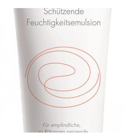 Avène Antirougeurs JOUR/TAG Feuchtigkeitsemulsion mit LSF 20 40 ml