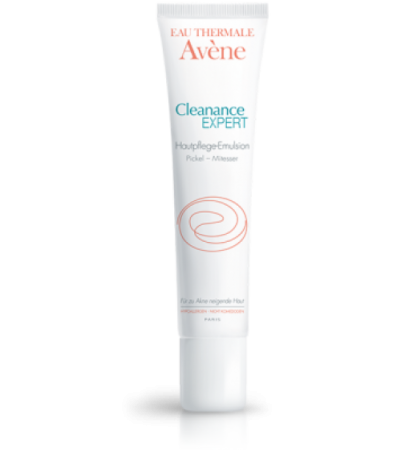 Avène Cleanance Expert 40 ml