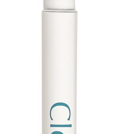 Avène Cleanance SPOT Anti-Pickelstift 0.25 g