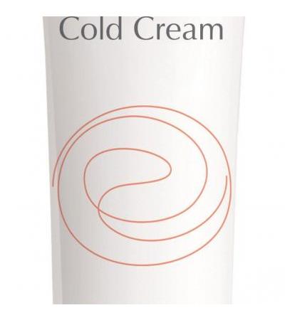 Avène Cold Cream 40 ml