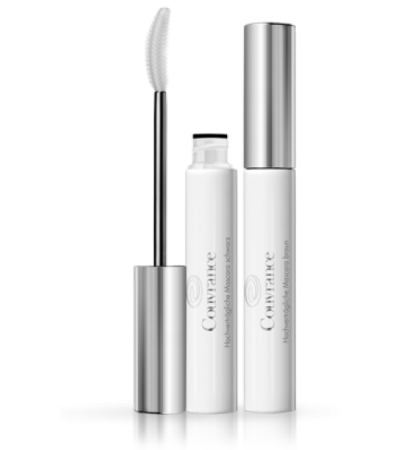 Avène Couvrance Hochverträgliche Mascara 7 ml