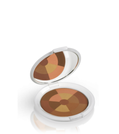 Avène Couvrance Mosaik-Puder Bronze 10 g