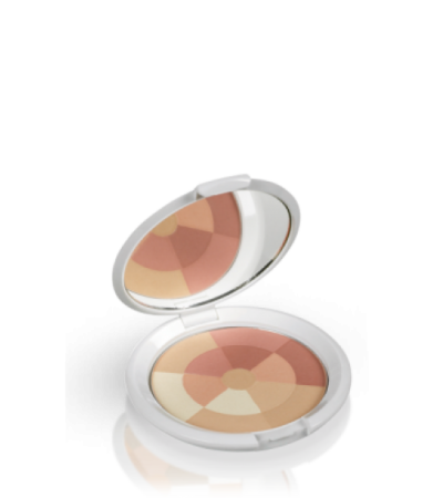 Avène Couvrance Mosaik-Puder Naturel 10 g