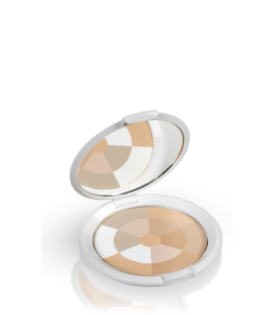 Avène Couvrance Mosaik-Puder Transparent 10 g