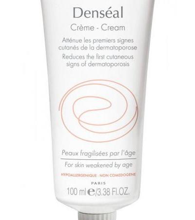 Avène Denséal Creme 100 ml