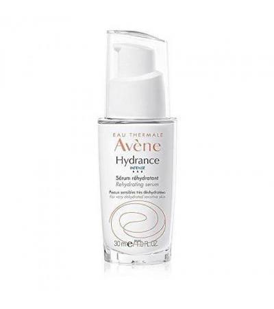 Avène Hydrance Optimale Feuchtigkeitsserum 30 ml