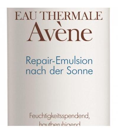 Avène Repair-Lotion 200 ml