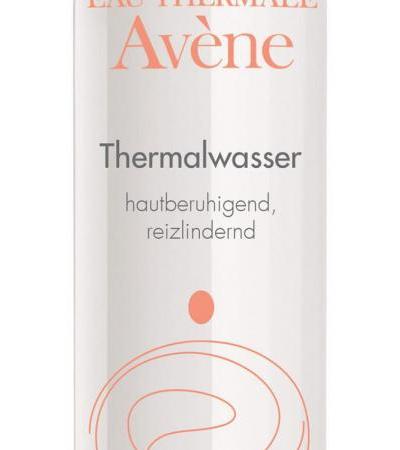 Avène Thermalwasserspray 150 ml