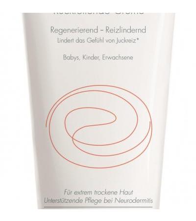 Avène XeraCalm A.D. Rückfettende Creme 200 ml