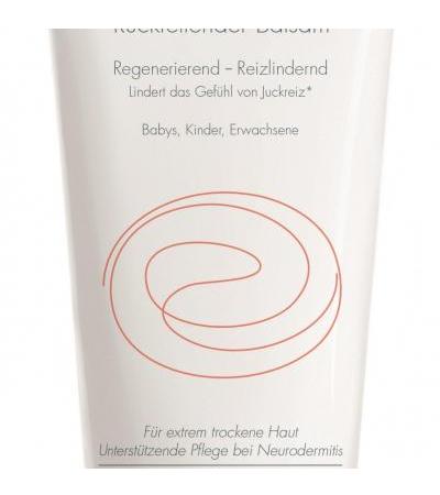 Avène XeraCalm A.D. Rückfettender Balsam 200 ml