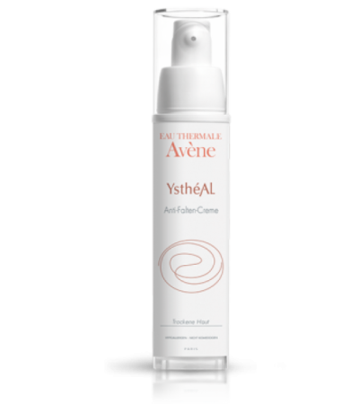 Avène YsthéAL Anti-Falten-Creme 30 ml