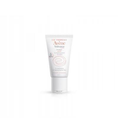 Avene Tolérance Extrême Emulsion 50 ml