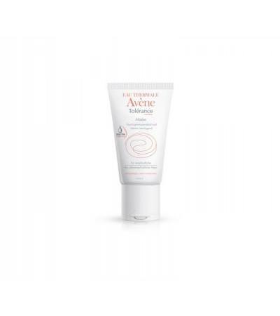 Avene Tolérance Extrême Maske 50 ml