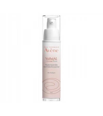 Avene Ystheal Intense 30 ml