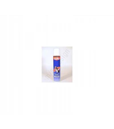 Bolfo Zecken/flohschutzspray 250 ml