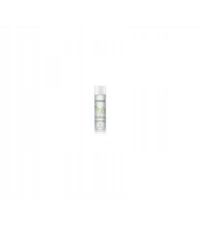 Caudalie mizellar reinigungswasser 100 ml