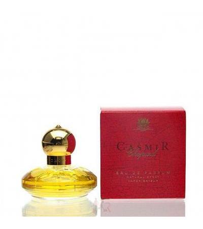 CHOPARD CASMIR EDP SPRAY 100 ml