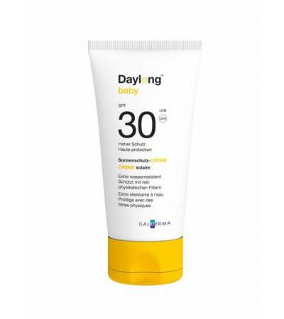 Daylong™ baby 30 Creme 50 ml