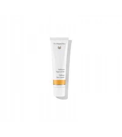 Dr. Hauschka Gesicht Melis Tagescreme 30 ml