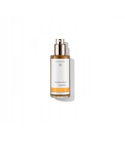 Dr. Hauschka Gesicht Tonikum 100 ml