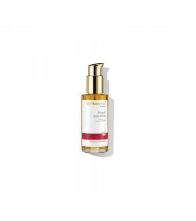 Dr. Hauschka Körperöl Birk 75 ml