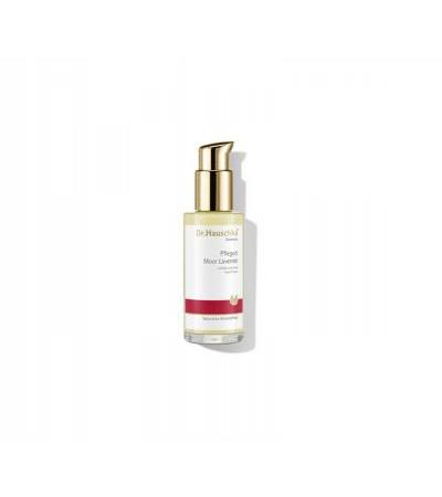 Dr. Hauschka Körperöl Moor 75 ml