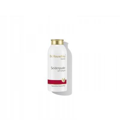 Dr. Hauschka Körper Seidenpuder 50 g