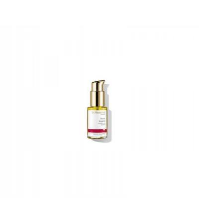 Dr. Hauschka Neem Nagelöl 30 ml