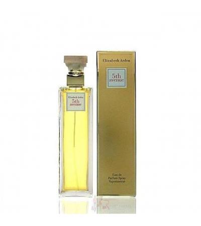 ELISABETH ARDEN 5 TH AVENUE 100 ml