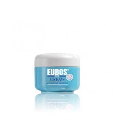 Eubos Creme 100 ml