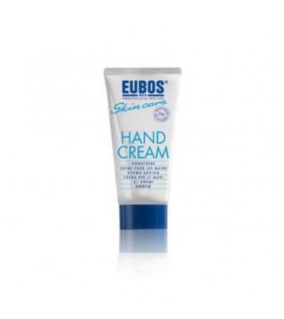 Eubos Handcreme 50ml 50 ml