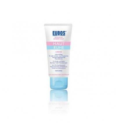 Eubos Haut Ruhe Creme 50ml 50 ml