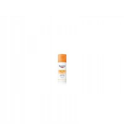 Eucerin Sun Fluid Anti-Age LSF 30 50 ml