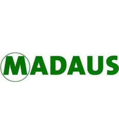 Gastromed Madaus Tropfen 50 ml