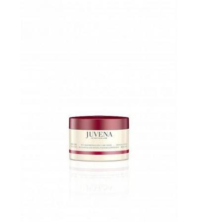 JUVENA BODY CARE Rich and Intensive Body Care Cream 200 ml