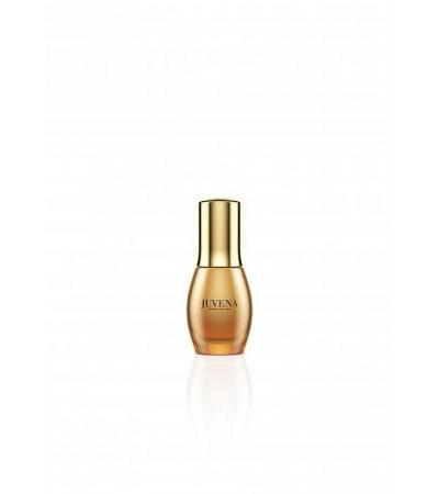 JUVENA MASTERCAVIAR Concentrate 30 ml