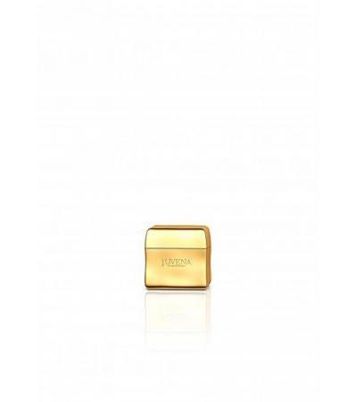 JUVENA MASTERCAVIAR Eye Cream 15 ml