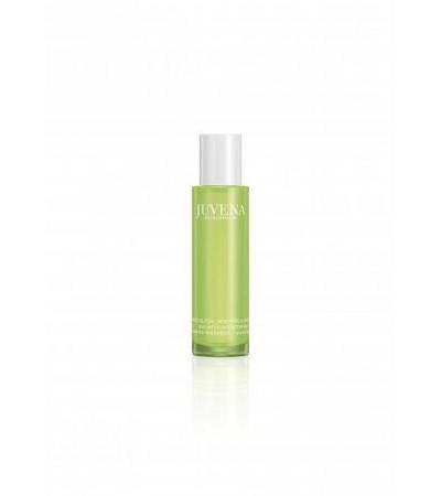 JUVENA PHYTO DE-TOX Detoxifying Cleansing Oil 100 ml