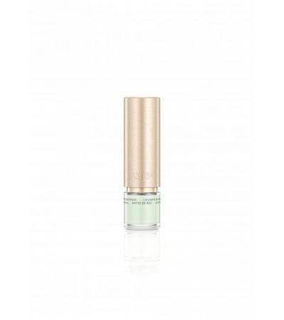 JUVENA PHYTO DE-TOX Detoxifying Concentrate 30 ml