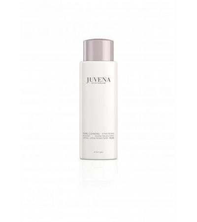 JUVENA PURE CLEANSING Lifting Peeling Powder 90 g