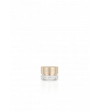 JUVENA SKIN ENERGY Moisture Eye Cream 15 ml