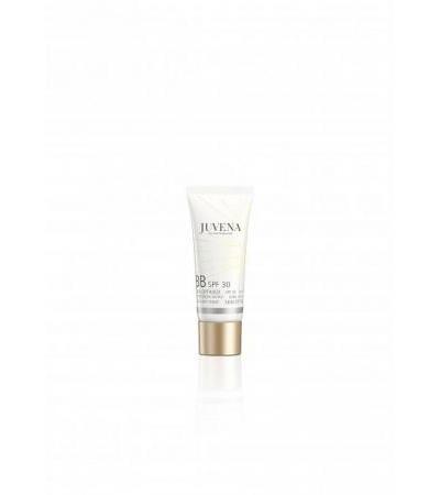 JUVENA SKIN OPTIMIZE BB SPF 30 40 ml