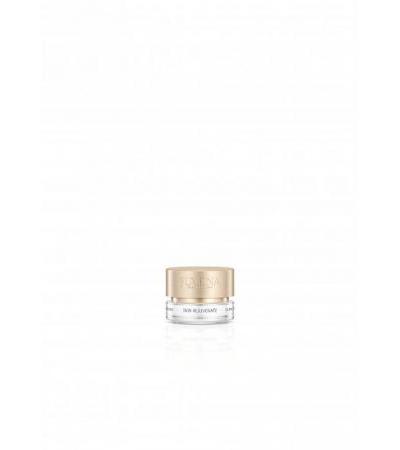 JUVENA SKIN REJUVENATE Delining Eye Cream 15 ml