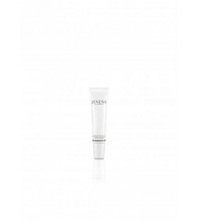 JUVENA SKIN REJUVENATE Delining Lip Balm 15 ml