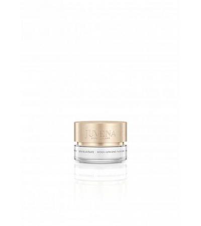 JUVENA SKIN REJUVENATE INTENSIVE Nourishing Day Cream 50 ml