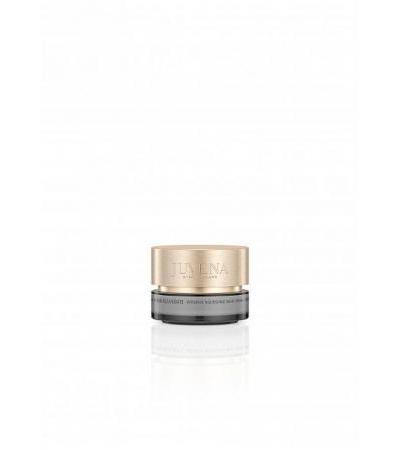 JUVENA SKIN REJUVENATE INTENSIVE NOURISHING Night Cream 50 ml